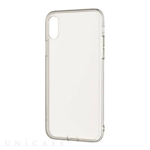 180913_unicase_05