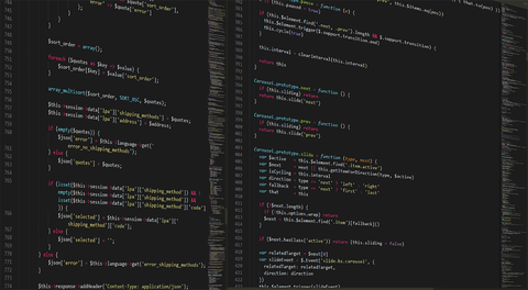 programming-1873854_1280