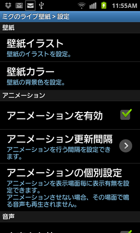 52e097f2.png