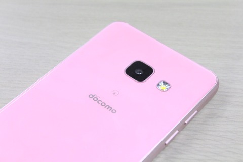 SC-04J_08