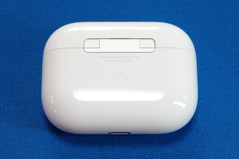 airpods-pro-open-015