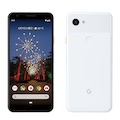 pixel3a