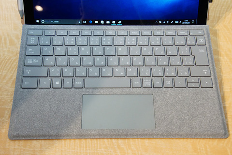 surfacepro-021