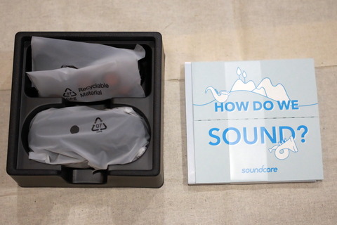 210528_soundcore_liberty_neo_2_08_960