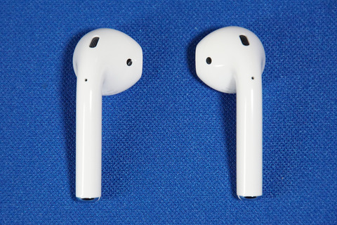 airpods-113