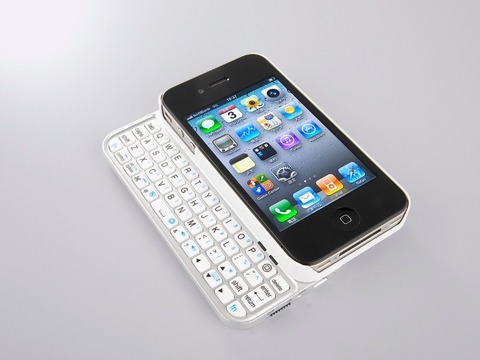 533ffdc2.jpg