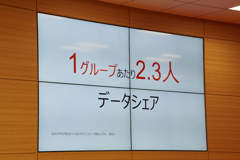 rakuten-201702-019
