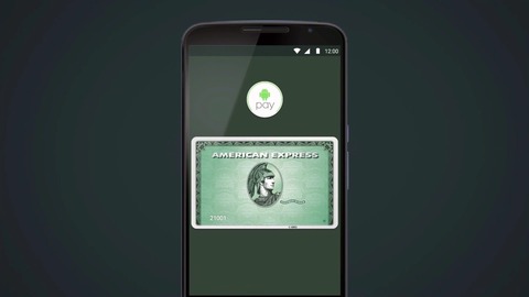150529_androidm_09