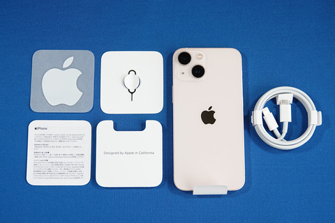 iphone13mini-005