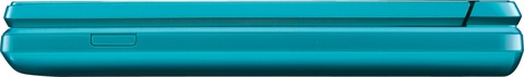 turquoise_right
