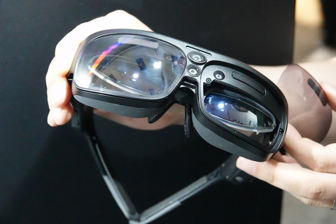 kddi-smartglass-012