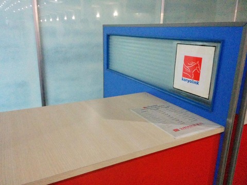 image3