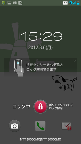 53c46313.png