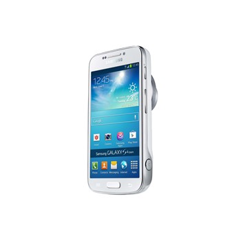 GALAXY-S4-zoom-(6)