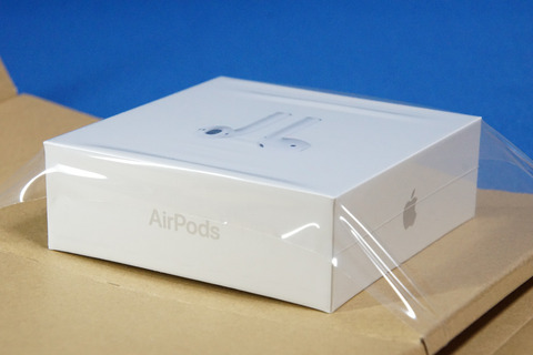 airpods-101