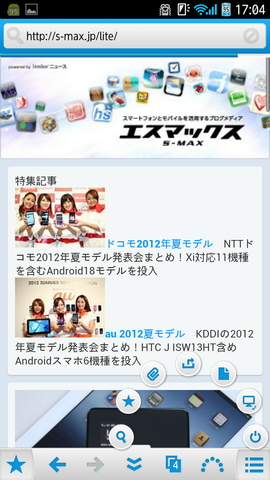 542c487b.png
