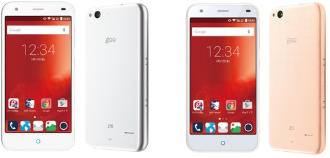 g02