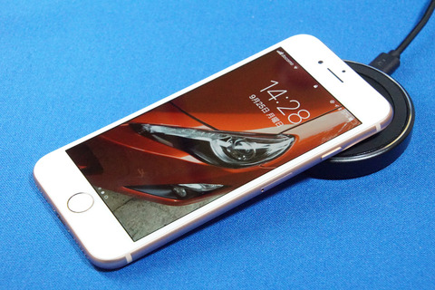 iphone8-qi-009