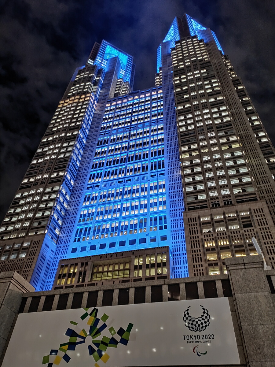 181210_r7pro_22_1200
