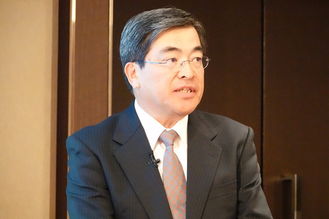 nikken-softbank-006