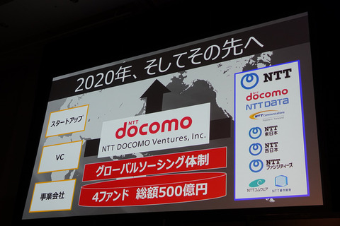 docomo-ventures-016