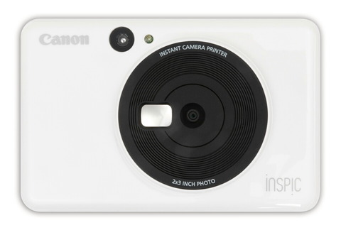 190523_canon_08