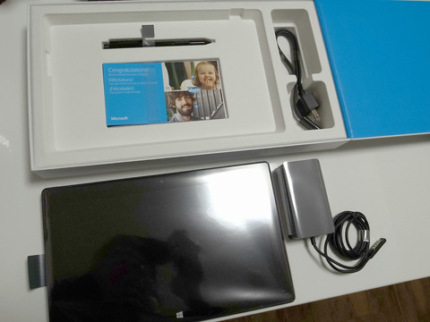 surfacepro2_1stinp_1