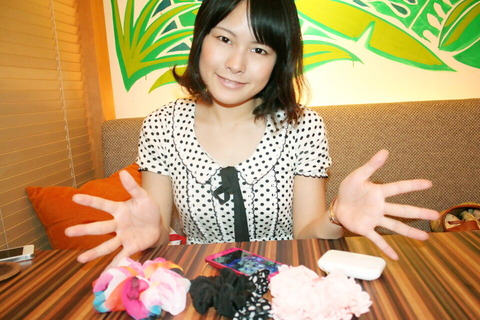 54d863e5.jpg