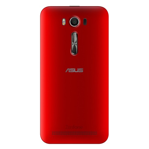 ZE500KL_Red_3