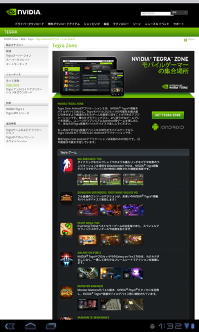 5535a844.png