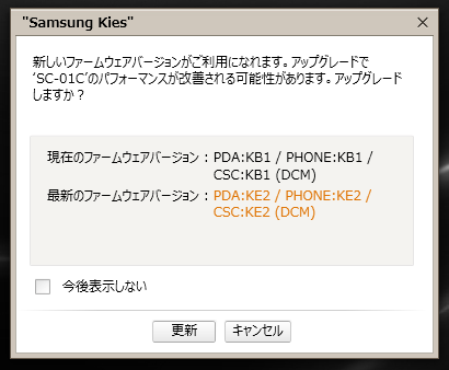 55393e06.png