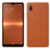 Xperia Ace III