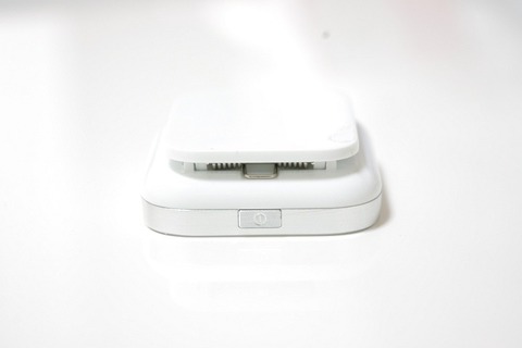 554d04e3.jpg