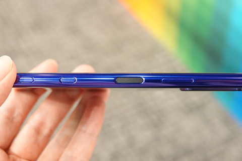 xperia5ii-013
