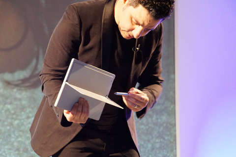 surfacepro-009