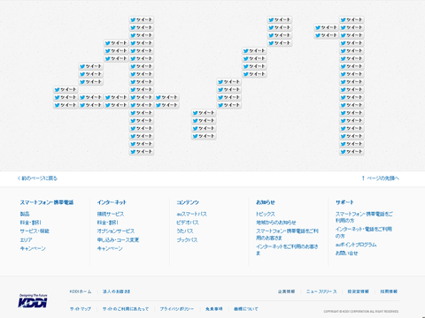 556986ab.png