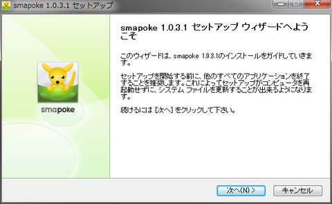 556e598f.png