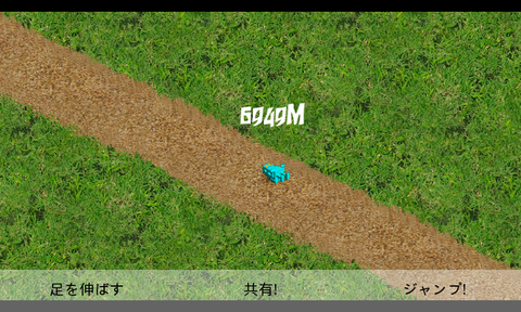556f8932.png