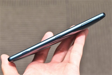 smax-xperiaxz2-so03k_05