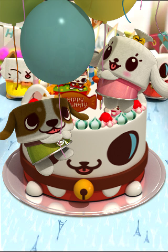 https://s-max.jp/wp-content/uploads/imgs/c/a/cad72145.png
