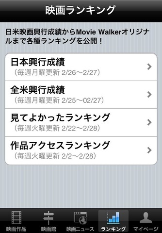 55c001db.jpg