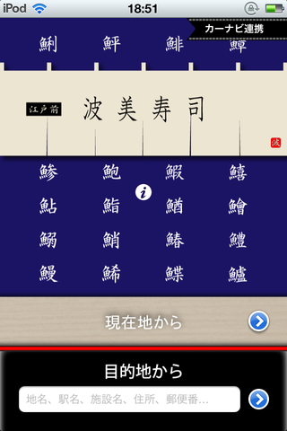 55c2971d.png