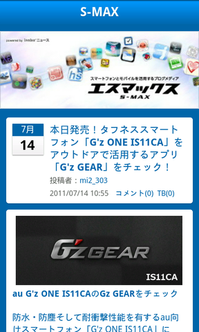 55f504c6.png