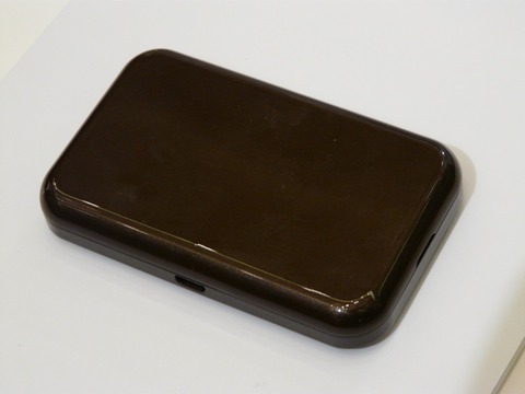 560b489f.jpg