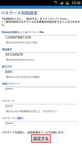 562453ea.png