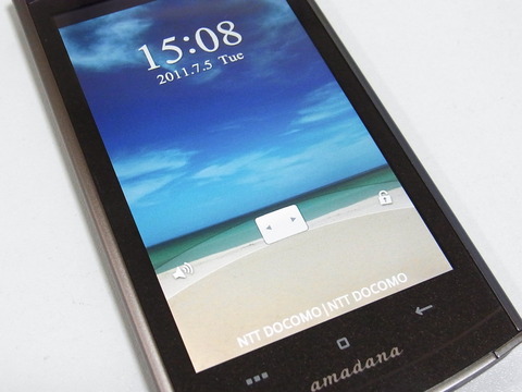 562a1f59.jpg