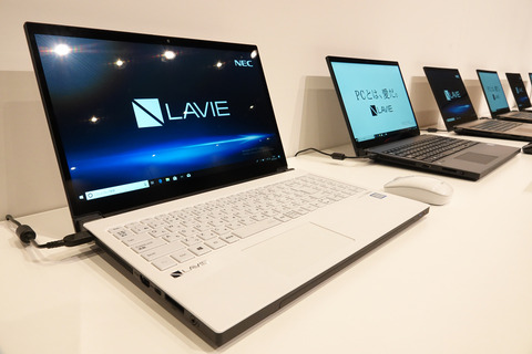 lavie-note-next-002
