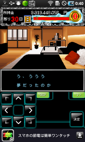 563489f0.png