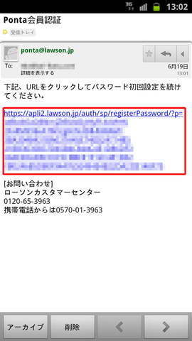 564738b0.png