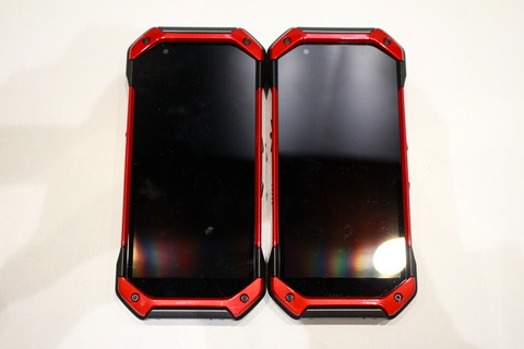 210316_kyocera_torque5g_21_960
